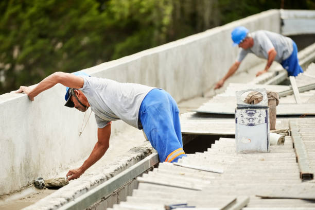 Best DIY Insulation Kits and Guidance in Tracy, MN